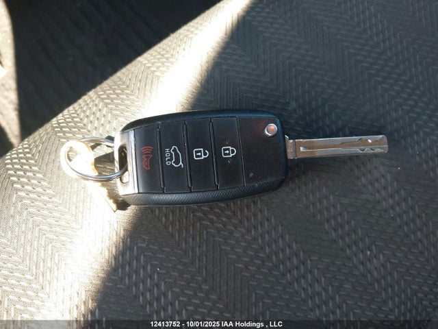 KIA gdi theta ii 2017 KNDPM3AC9H7071097 Image 11