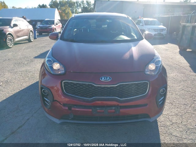 KIA gdi theta ii 2017 KNDPM3AC9H7071097 Image 12