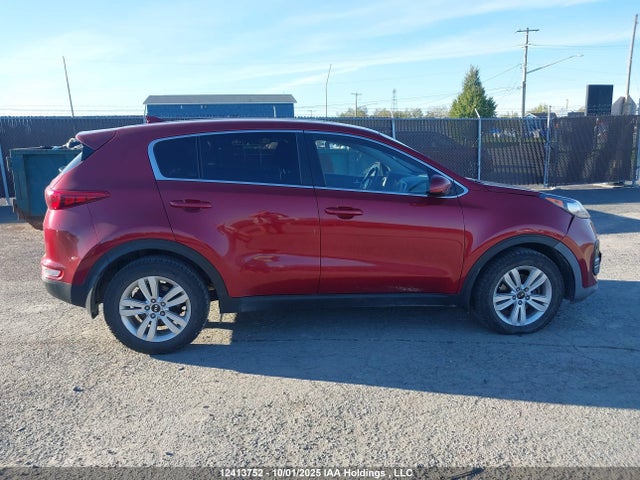 KIA gdi theta ii 2017 KNDPM3AC9H7071097 Image 13