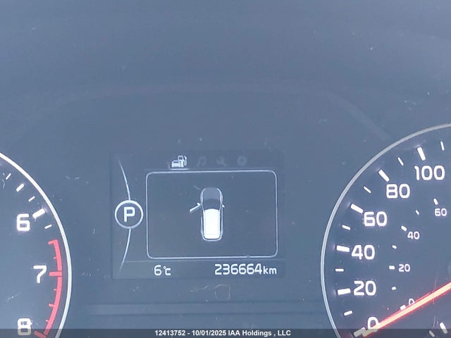 KIA gdi theta ii 2017 KNDPM3AC9H7071097 Image 15