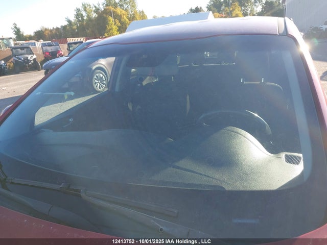 KIA gdi theta ii 2017 KNDPM3AC9H7071097 Image 17