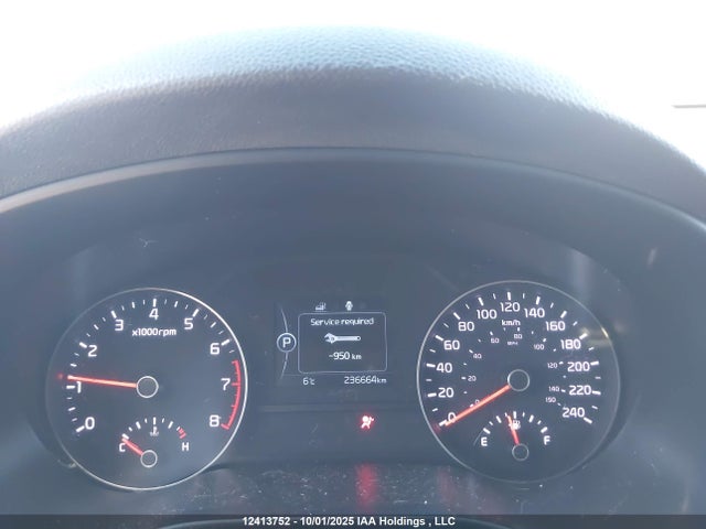 KIA gdi theta ii 2017 KNDPM3AC9H7071097 Image 7