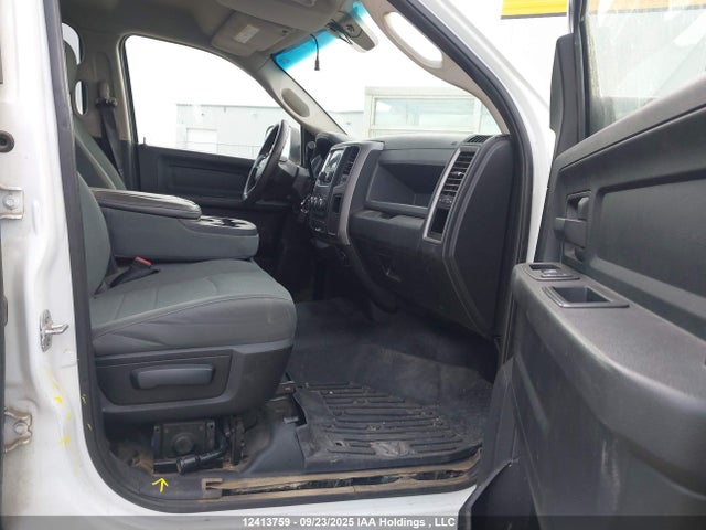3C63R3GJXEG209534 RAM 3500