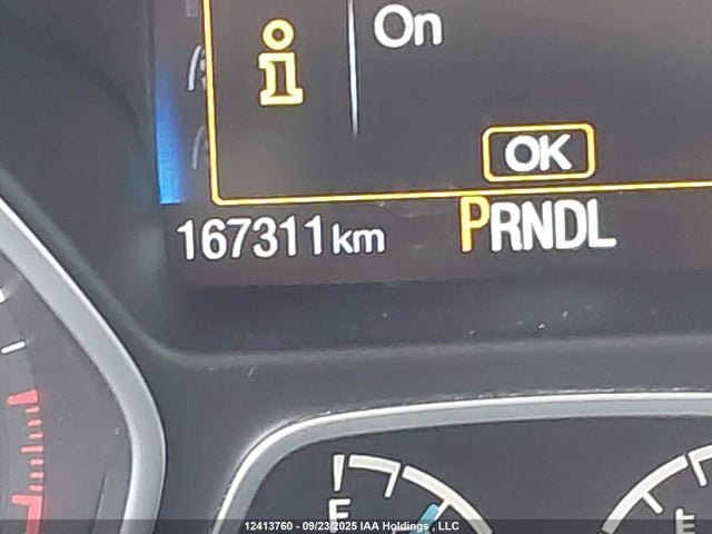 Ford 2016 2016 1FADP3F24GL370499 Image 16