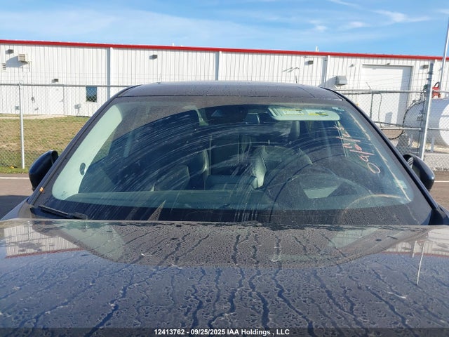 Mazda py cylinder deactivation 2020 JM3KFBDM9L0801585 Image 18