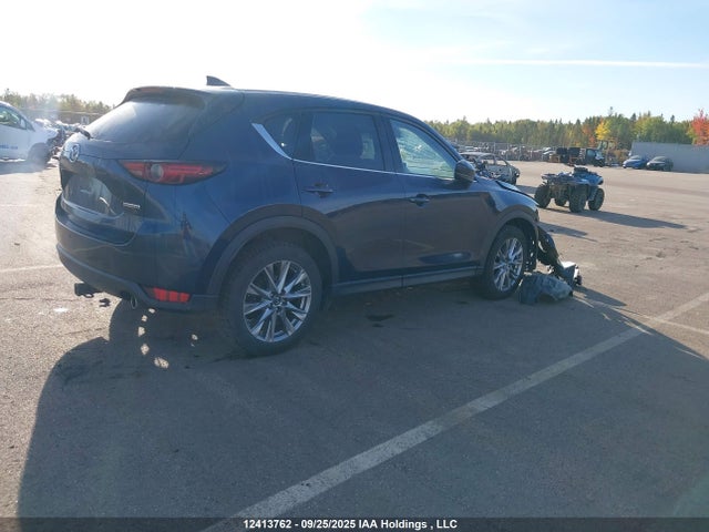 Mazda py cylinder deactivation 2020 JM3KFBDM9L0801585 Image 4