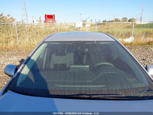 Toyota 2zr-fae 2020 5YFBPRBE3LP007858 Image 17