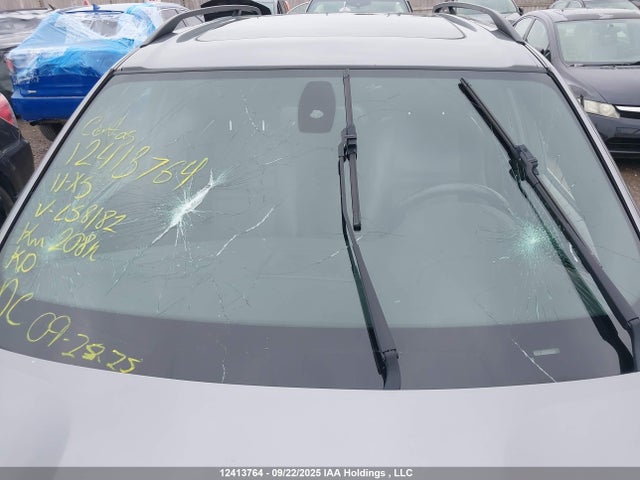 Продаж на аукціоні авто 2011 Bmw X5, vin: 5UXZV4C51BLL58182, номер лоту: 12413764