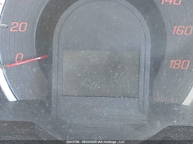Aukcja sprzedaży 2008 Honda Fit, vin: GE81023863, numer aukcji: 12413766