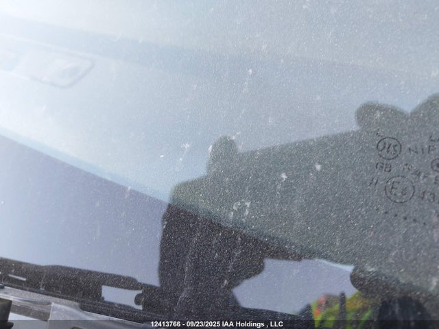 Aukcja sprzedaży 2008 Honda Fit, vin: GE81023863, numer aukcji: 12413766