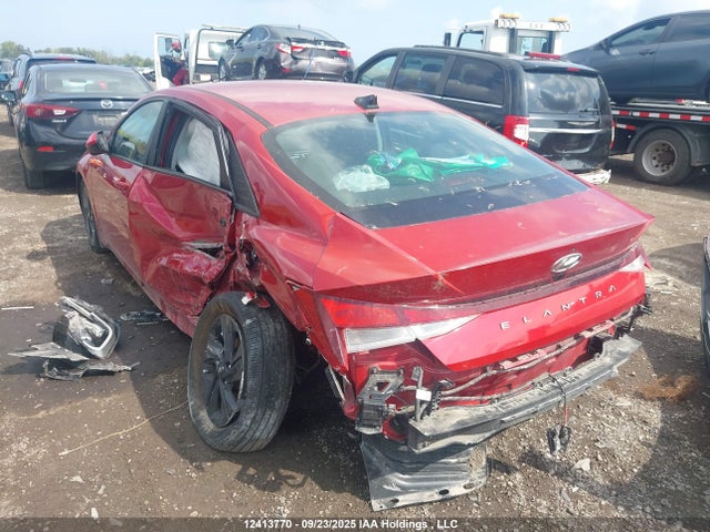 KMHLM4AG9NU229650 Hyundai mpi nu pe