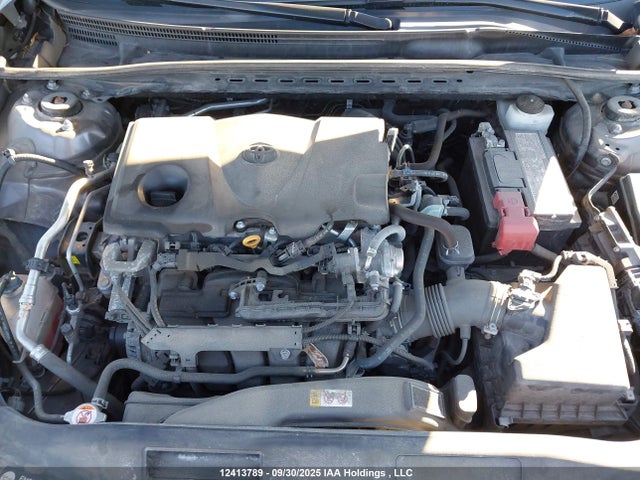 4T1G11AK3MU451564 Toyota a25a-fks