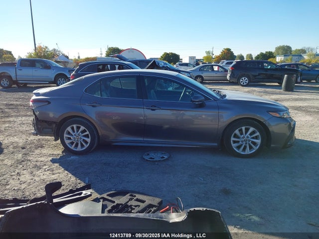 4T1G11AK3MU451564 Toyota a25a-fks