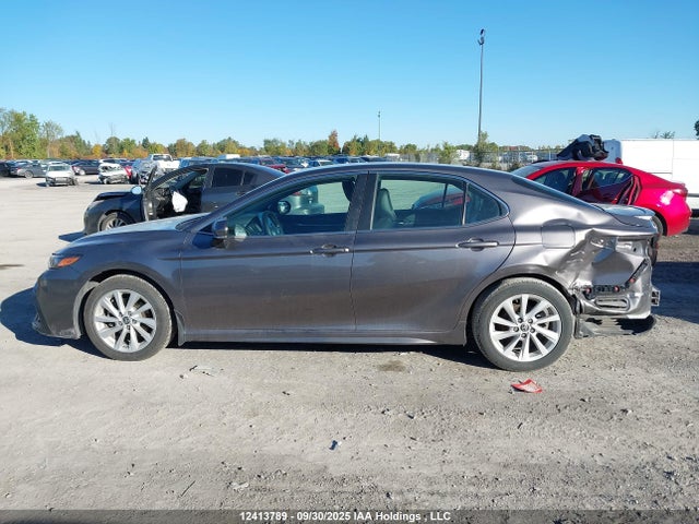 4T1G11AK3MU451564 Toyota a25a-fks