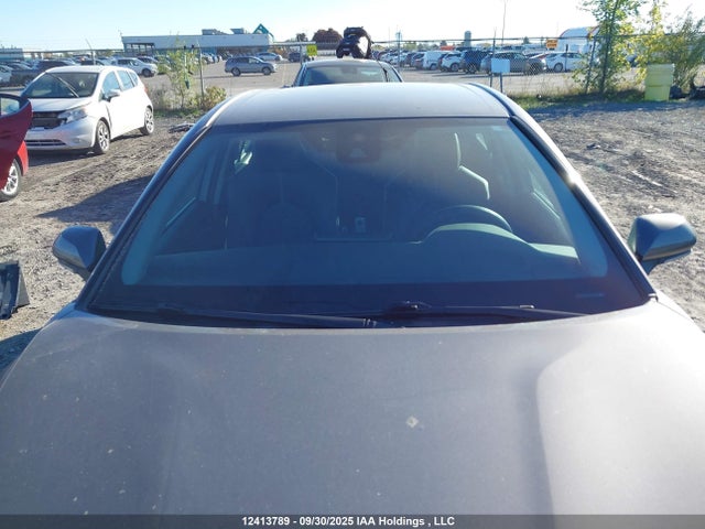 4T1G11AK3MU451564 Toyota a25a-fks