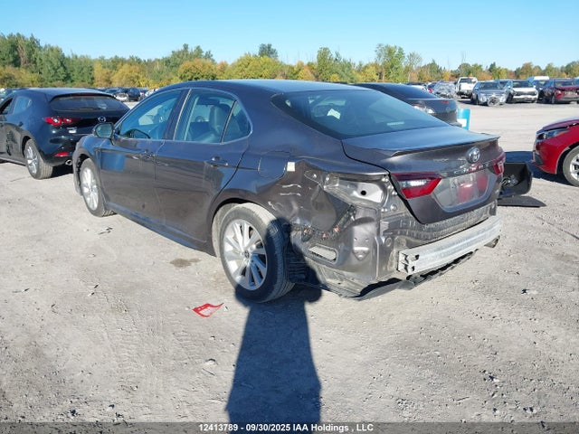 4T1G11AK3MU451564 Toyota a25a-fks