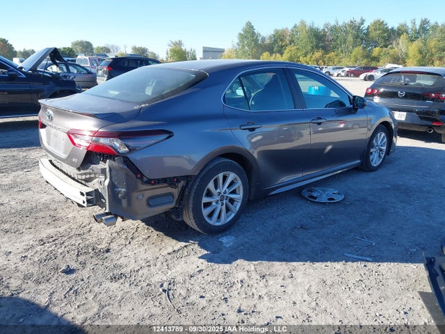 4T1G11AK3MU451564 Toyota a25a-fks