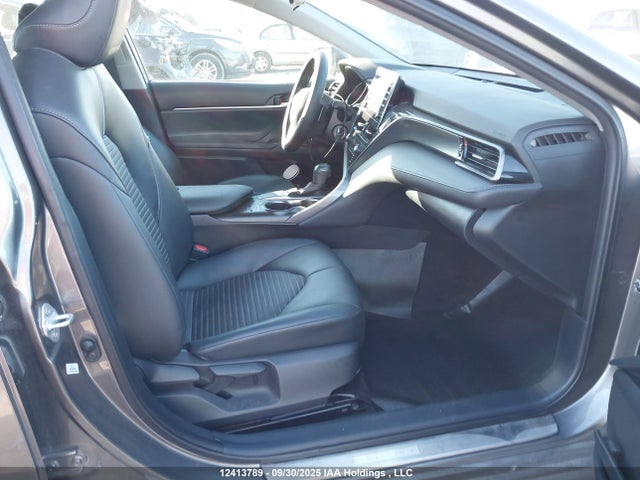 4T1G11AK3MU451564 Toyota a25a-fks