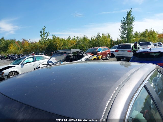 Toyota 2ar-fe 2015 4T1BF1FK6FU046046 Image 20