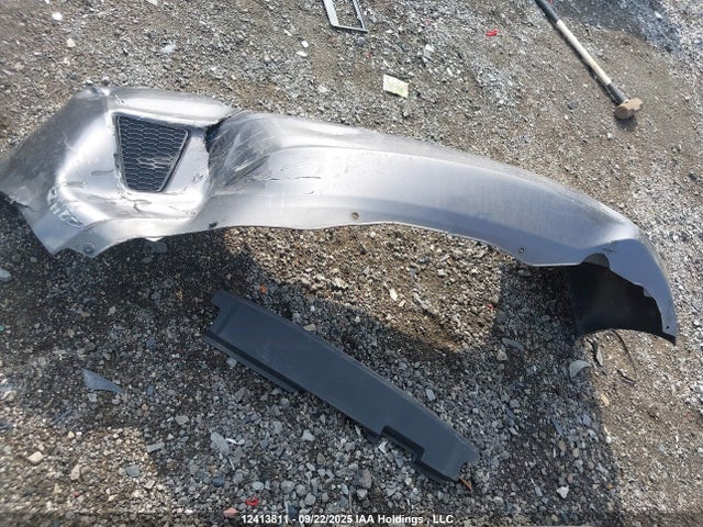 3HGGK5G50GM102706 Honda l15b1