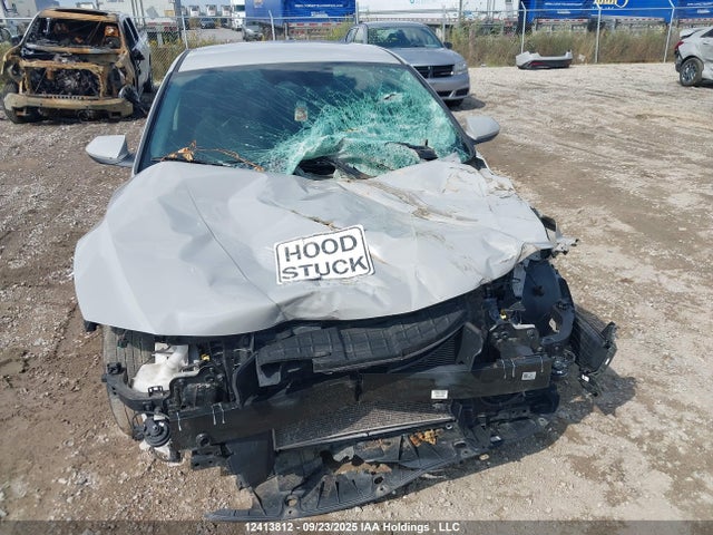 Hyundai mpi nu pe 2023 KMHLM4AG4PU422582 Image 10