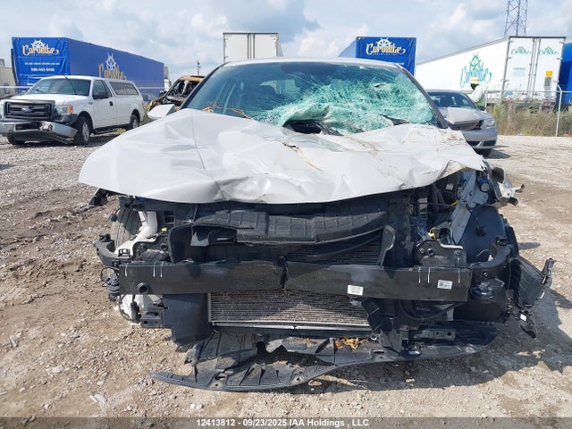 Hyundai mpi nu pe 2023 KMHLM4AG4PU422582 Image 12