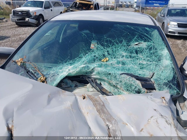 Hyundai mpi nu pe 2023 KMHLM4AG4PU422582 Image 17