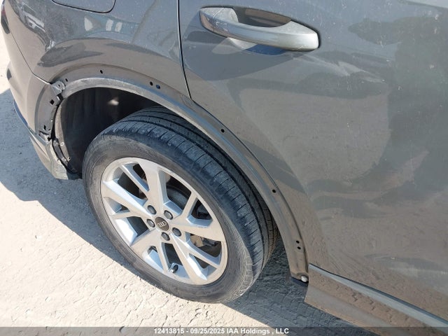 Audi 40 tfsi 2.0t 2021 WA1AECF30M1023751 Image 22