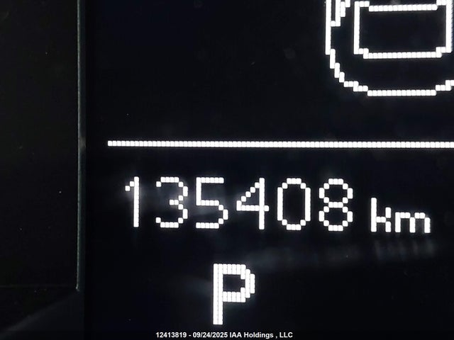 WAUBFCFL2FN043449 Audi A4 2.0t Komfort Plus