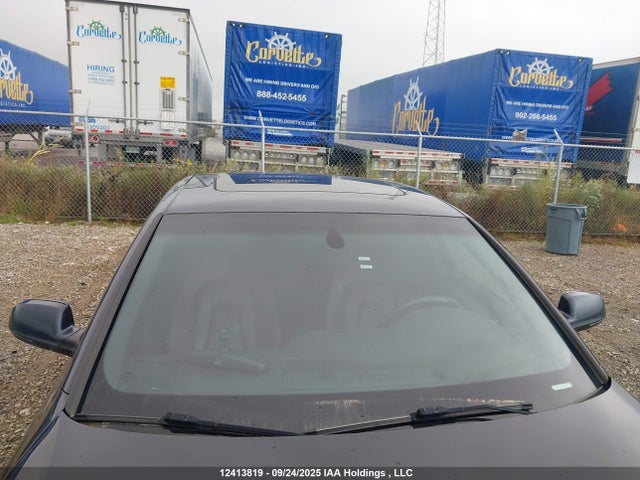WAUBFCFL2FN043449 Audi A4 2.0t Komfort Plus