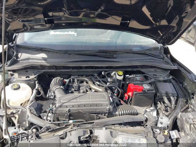Ford dragon gtdi 2024 1FMCU9GN1RUA79316 Image 10