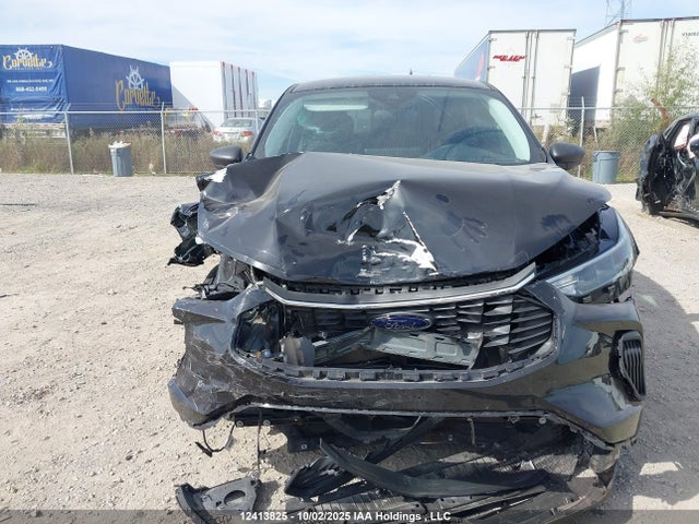Ford dragon gtdi 2024 1FMCU9GN1RUA79316 Image 11