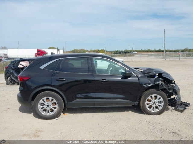 Ford dragon gtdi 2024 1FMCU9GN1RUA79316 Image 12