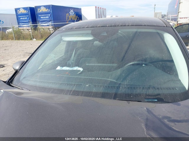 Ford dragon gtdi 2024 1FMCU9GN1RUA79316 Image 16