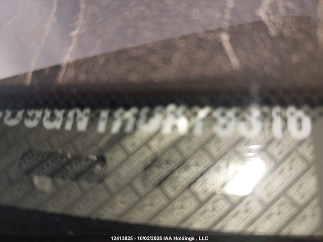 Ford dragon gtdi 2024 1FMCU9GN1RUA79316 Image 17