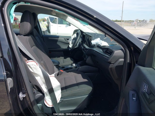 Ford dragon gtdi 2024 1FMCU9GN1RUA79316 Image 5