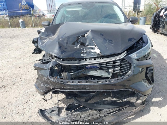 Ford dragon gtdi 2024 1FMCU9GN1RUA79316 Image 6