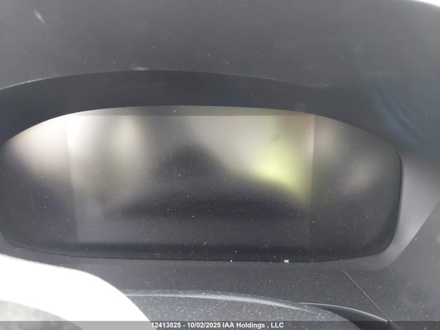 Ford dragon gtdi 2024 1FMCU9GN1RUA79316 Image 7