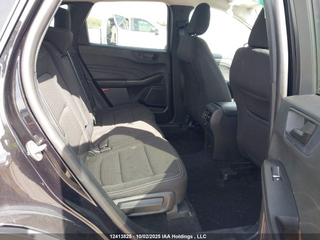 Ford dragon gtdi 2024 1FMCU9GN1RUA79316 Image 8