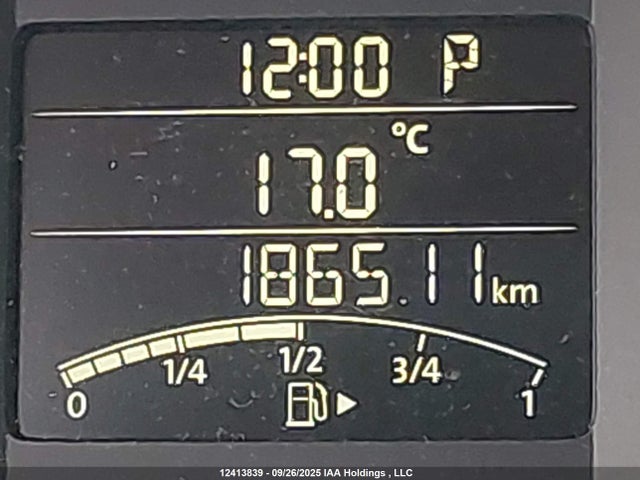 Volkswagen Jetta 2014 3VW2K7AJ3EM255052 Image 16