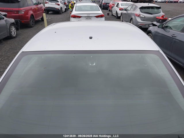 Volkswagen Jetta 2014 3VW2K7AJ3EM255052 Image 22