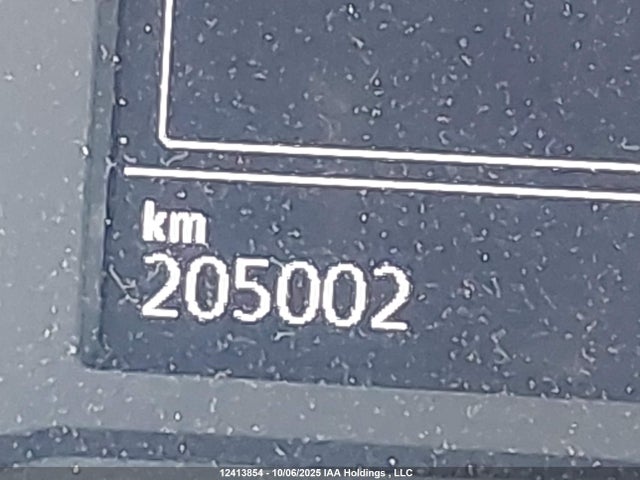 3VWE57BU3KM103068 Volkswagen 1.8 tsi