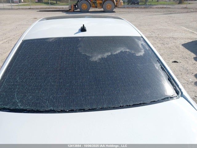 3VWE57BU3KM103068 Volkswagen 1.8 tsi