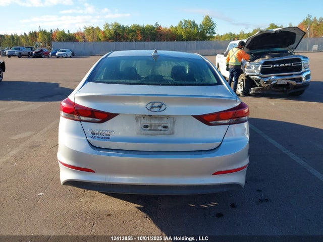 KMHD84LF1HU374344 Hyundai Elantra