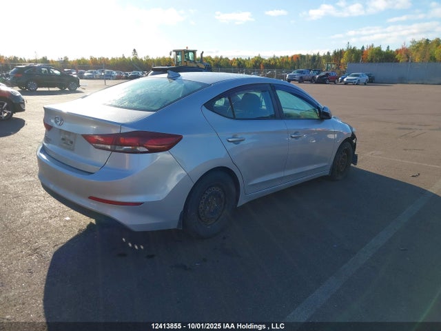 KMHD84LF1HU374344 Hyundai Elantra