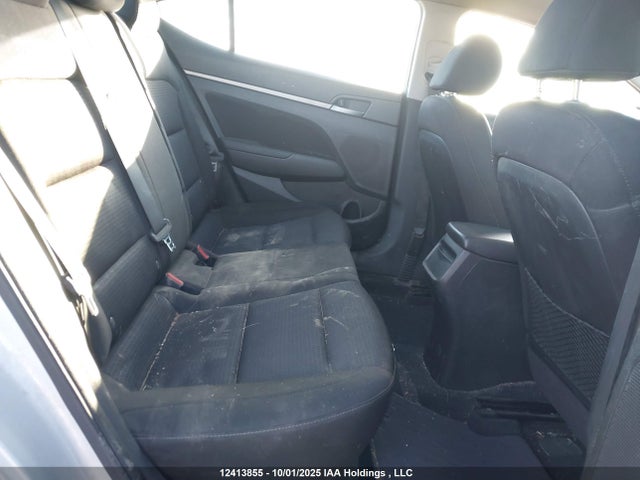 KMHD84LF1HU374344 Hyundai Elantra