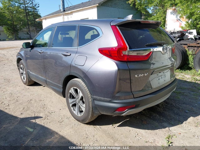 2HKRW2H28JH107566 Honda k24w9/k24v9