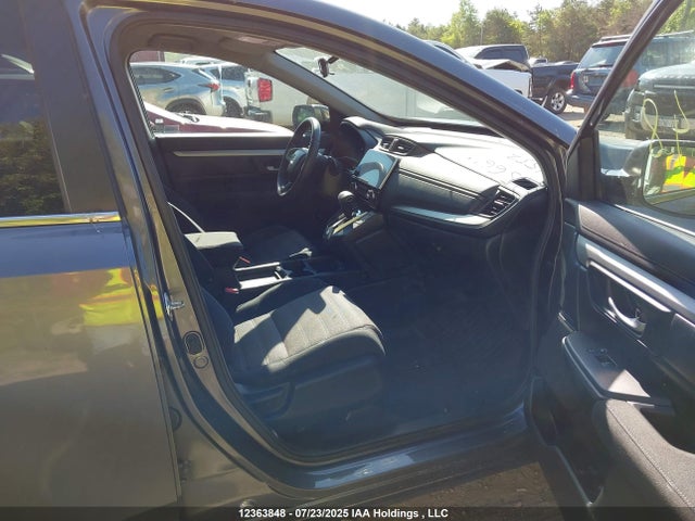 2HKRW2H28JH107566 Honda k24w9/k24v9