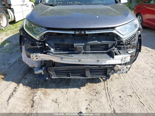 2HKRW2H28JH107566 Honda k24w9/k24v9