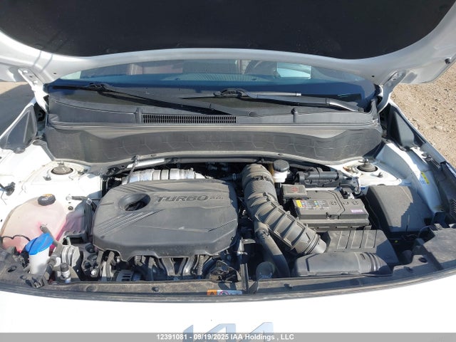 KIA gamma, t-gdi 2023 KNDETCA27P7396699 Image 10